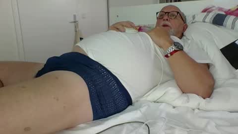 Snapshot of luley58 chatting on 12-18-24, 11:24 luley58 online show from 12-18-24, 11:24