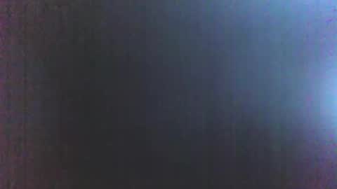 Snapshot of luley58 chatting on 03-07-25, 09:29 luley58 online show from 03-07-25, 09:29