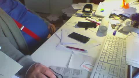 Snapshot of luley58 chatting on 03-09-25, 04:55 luley58 online show from 03-09-25, 04:55