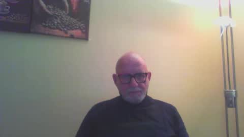 Snapshot of luley58 chatting on 11-24-25, 09:20 luley58 online show from 11-24-25, 09:20