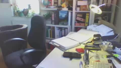 luley58 online show from 02-15-26, 08:57