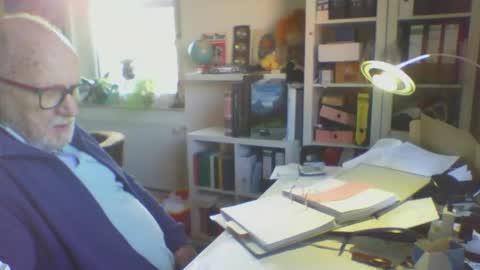 luley58 online show from 02-26-26, 08:13