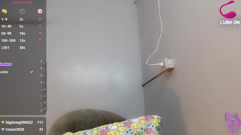 lulu online show from 01-08-25, 01:21