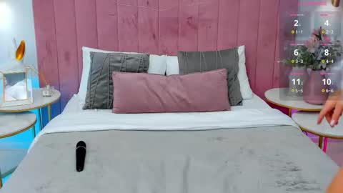 Cherie online show from 09-25-25, 12:09