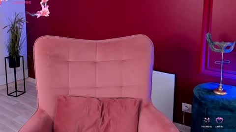 Cherie online show from 04-15-26, 12:01