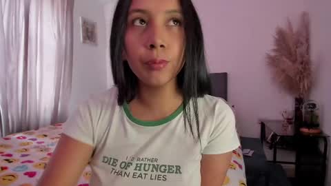 lulu10541697 online show from 03-19-26, 01:15