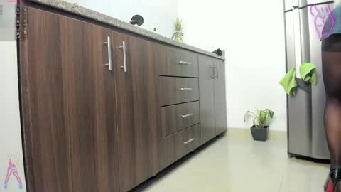 lulu online show from 12-02-24, 02:30