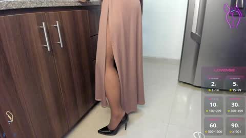 lulu online show from 12-18-24, 02:17