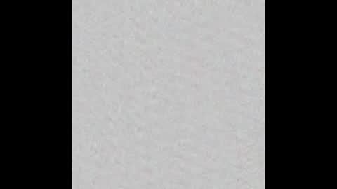 lulu online show from 03-11-25, 03:48