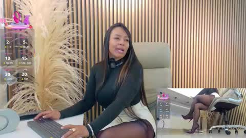 lulu online show from 11-21-25, 01:26