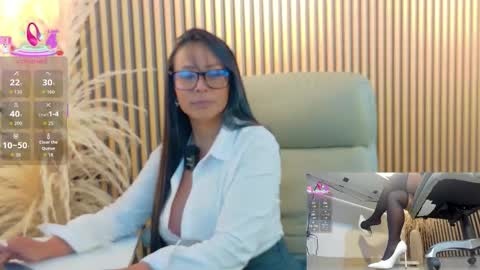 lulu online show from 01-06-26, 12:14