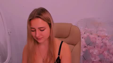 Lily online show from 10-11-25, 06:34