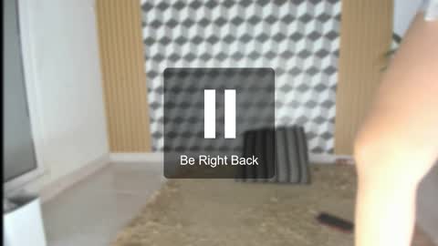 LuLu  online show from 12-17-25, 11:55