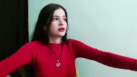 lulu_cm online show from 10-08-25, 01:14