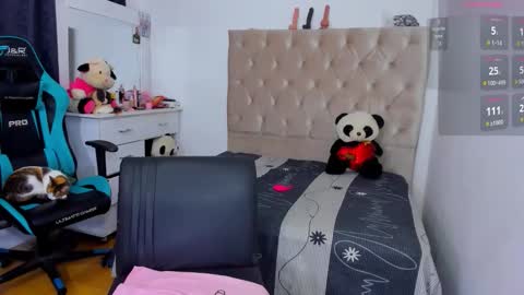  ferrer   online show from 12-01-25, 02:33