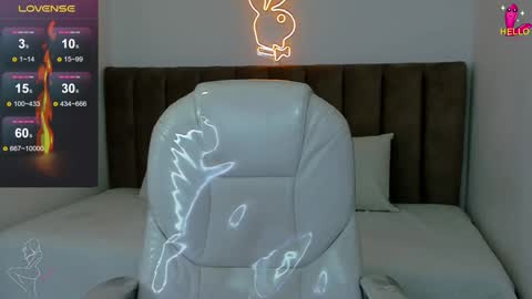 Lulu online show from 12-22-24, 07:11