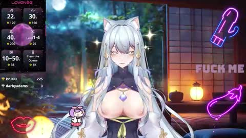 Lulu online show from 12-05-25, 04:36