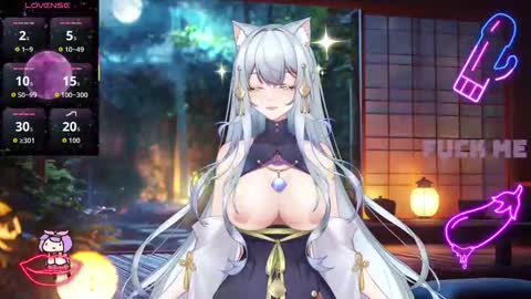 Lulu online show from 12-17-25, 09:32