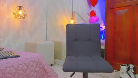 lulu online show from 02-21-25, 07:21