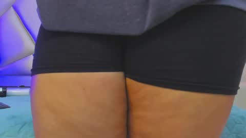 lulu online show from 03-08-25, 10:24