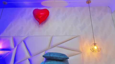 lulu online show from 03-10-25, 07:18