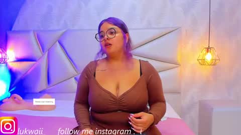 lulu online show from 09-12-25, 05:35