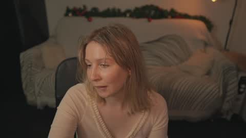 lulu_lovett online show from 01-09-25, 01:02