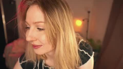 lulu_lovett online show from 01-28-25, 10:02