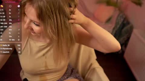 lulu_lovett online show from 01-29-25, 01:07