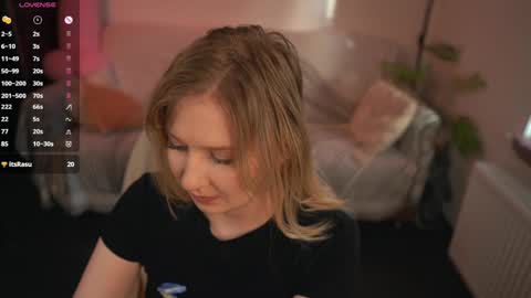 lulu_lovett online show from 02-15-25, 12:01