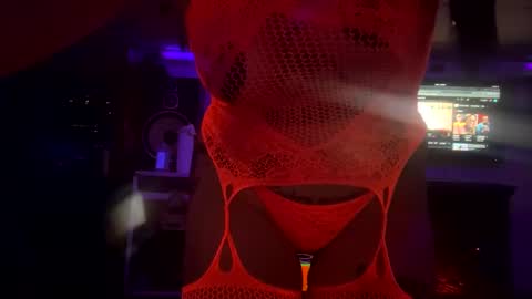 Lulu online show from 03-08-25, 10:54