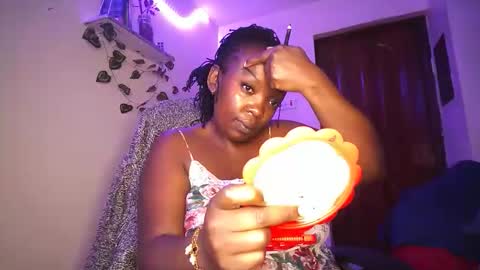 lulu_sparks1 online show from 09-21-25, 04:03