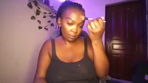 lulu_sparks1 online show from 10-15-25, 04:12