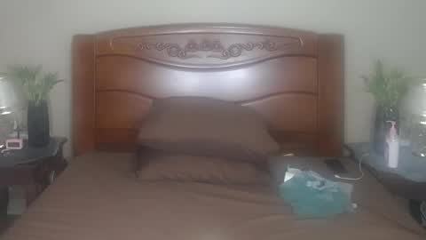 lulu_wild online show from 11-07-25, 10:37