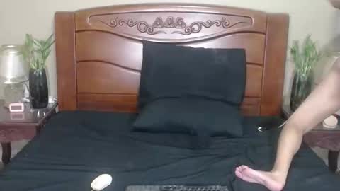 lulu_wild online show from 02-16-26, 02:40