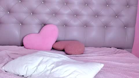 Lulu online show from 12-14-24, 05:07