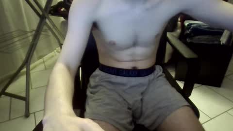 luluarsss online show from 01-18-26, 12:25