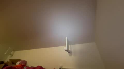 lulubaby03 online show from 11-30-25, 06:28