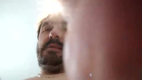 Ludo online show from 12-12-24, 01:43