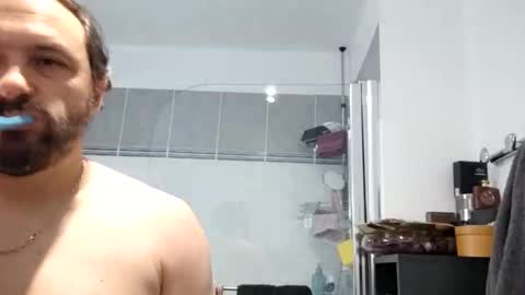 Ludo online show from 02-07-25, 10:30