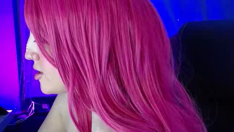 lulu online show from 10-10-25, 08:08