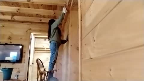 Snapshot of lulupixxx chatting on 01-05-25, 01:47 Connie online show from 01-05-25, 01:47