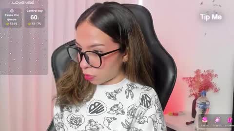 luluuberry online show from 12-15-25, 12:53