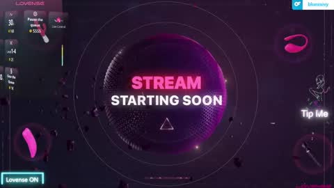 Lulu online show from 11-15-25, 08:05