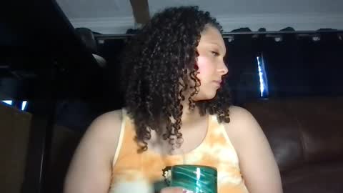 LuLu Valenttine Hot Sexy HawaiianCape Verde online show from 03-14-26, 11:32