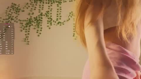 Kate online show from 11-15-25, 08:33