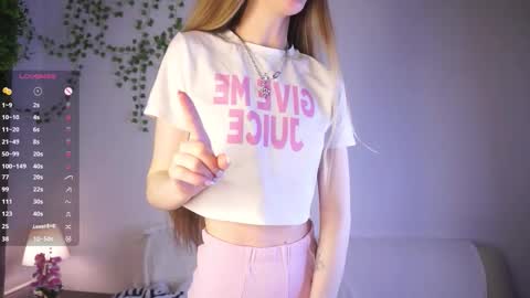 Kate online show from 11-25-25, 09:31