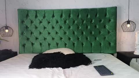 Lumars online show from 01-27-25, 08:40