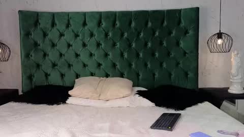 Lumars online show from 03-03-25, 11:03