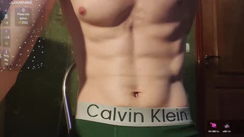 lumberxxxx online show from 01-19-25, 09:02